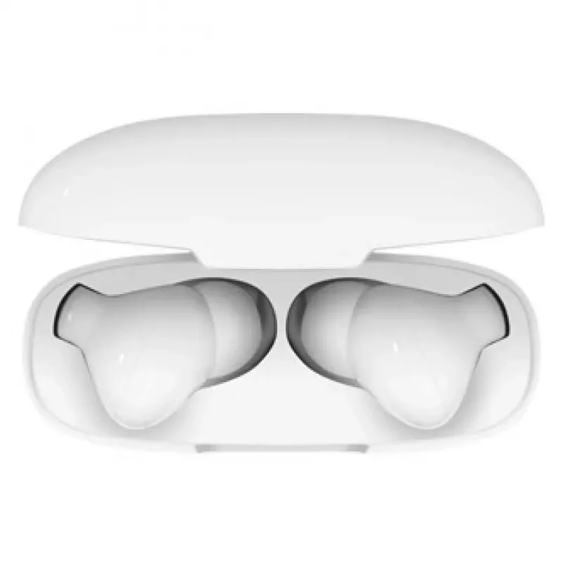 Auriculares Bluetooth Defender TWINS 903, blancos