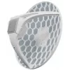Amplificador de señal móvil para exterior Mikrotik LHG LTE18 Kit