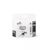 HP OfficeJet 5740 TBH-62XLCR CMY remanufacturado tinta