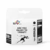 Tinta para HP DJ6075 TBH-653XLBR Negro Ref.