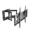 Tb Touch TB-63P negro