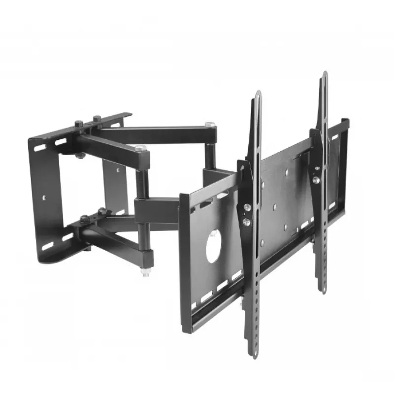 Tb Touch TB-63P negro