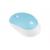 Ratón NATEC Harrier 2 Bluetooth óptico 1600 DPI