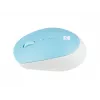 Ratón NATEC Harrier 2 Bluetooth óptico 1600 DPI