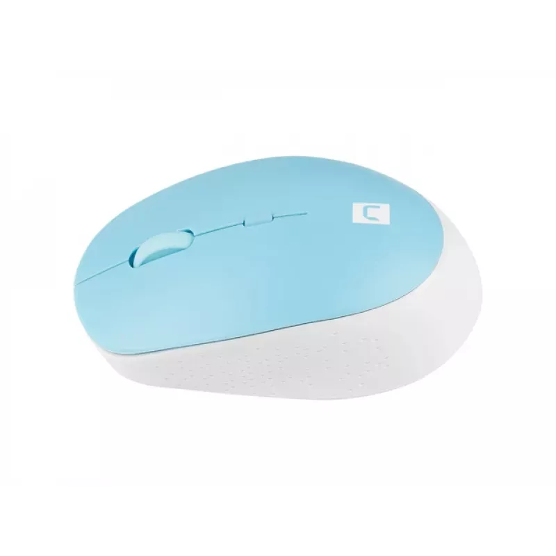 Ratón NATEC Harrier 2 Bluetooth óptico 1600 DPI