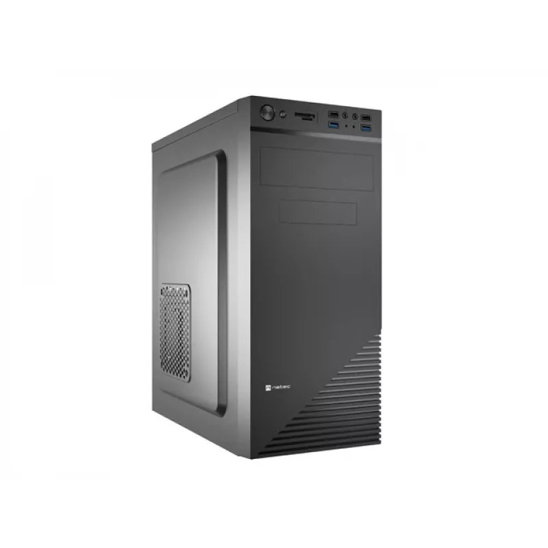 Producto Natec NPC-2024 negro