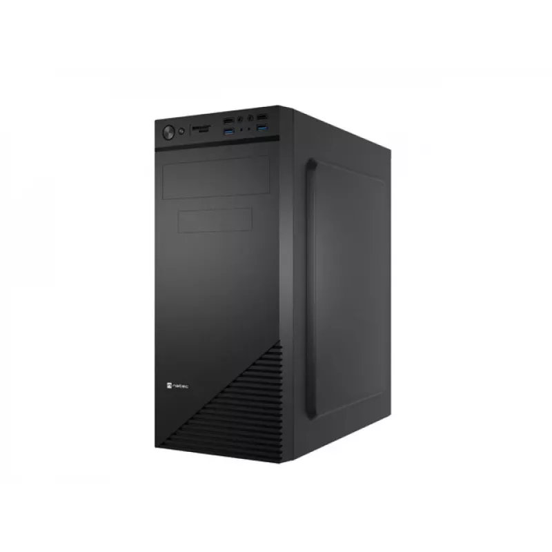 Producto Natec NPC-2024 negro