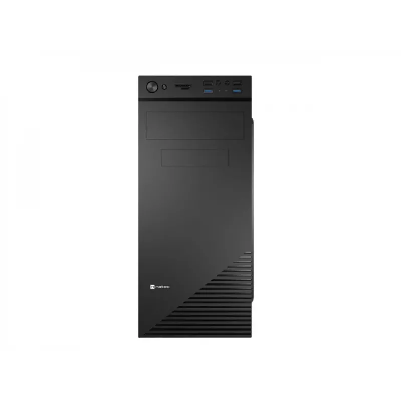 Producto Natec NPC-2024 negro