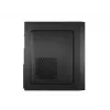 Producto Natec NPC-2024 negro
