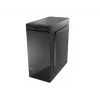 Producto Natec NPC-2024 negro