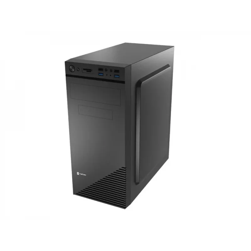 Producto Natec NPC-2024 negro