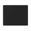 Natec NPP-2045 Product negro