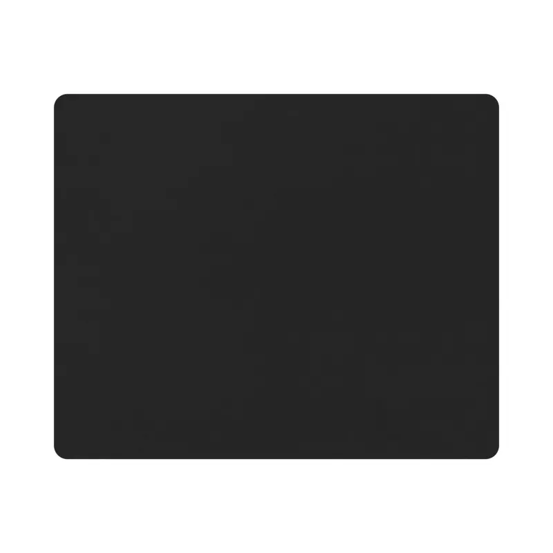 Natec NPP-2045 Product negro