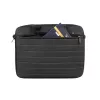Natec NTO-2032 Producto Negro