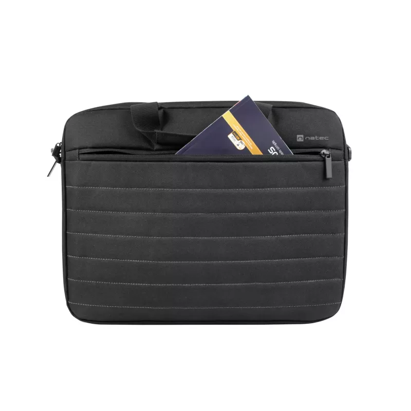 Natec NTO-2032 Producto Negro