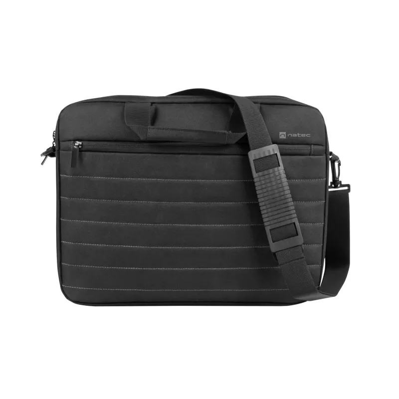 Natec NTO-2032 Producto Negro