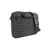 Natec NTO-2032 Producto Negro