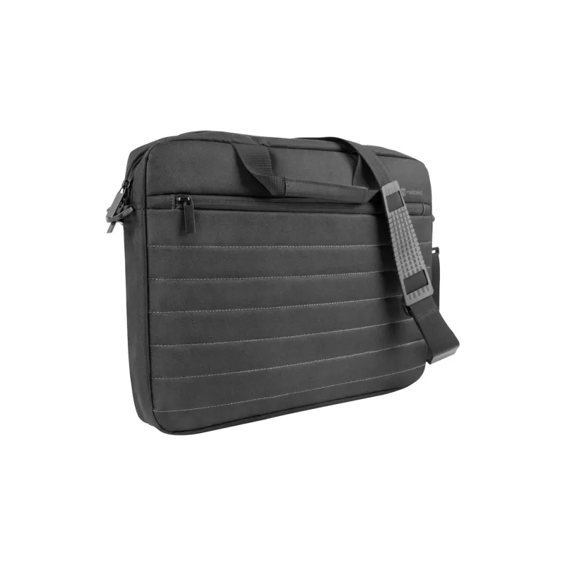Natec NTO-2032 Producto Negro