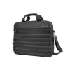Natec NTO-2032 Producto Negro