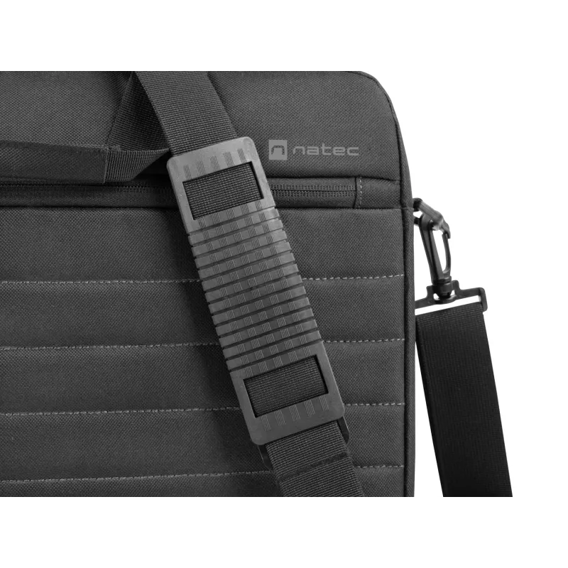 Natec NTO-2032 Producto Negro