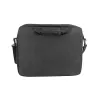 Natec NTO-2032 Producto Negro