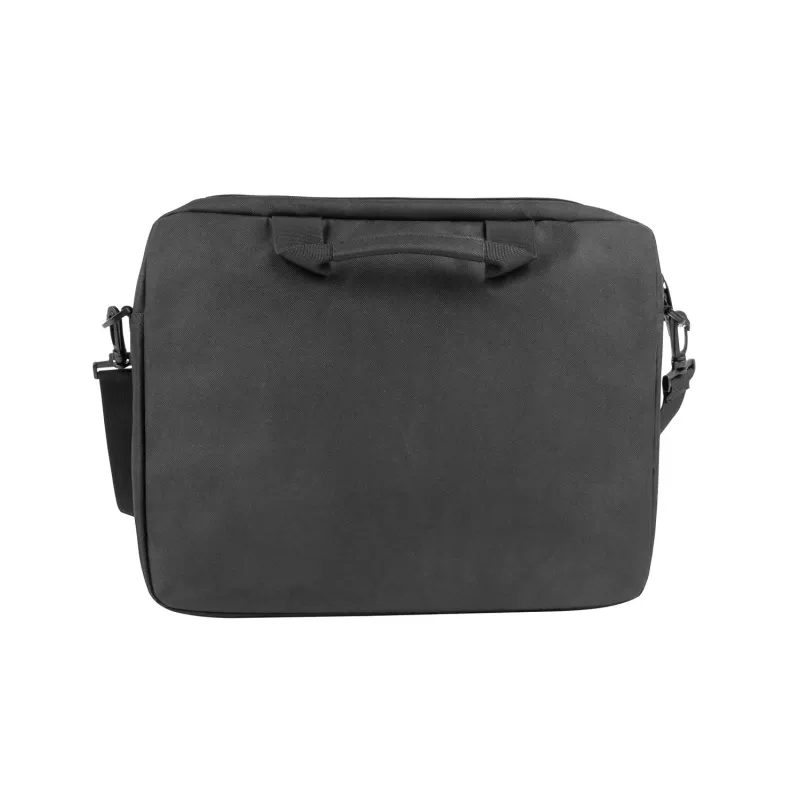 Natec NTO-2032 Producto Negro