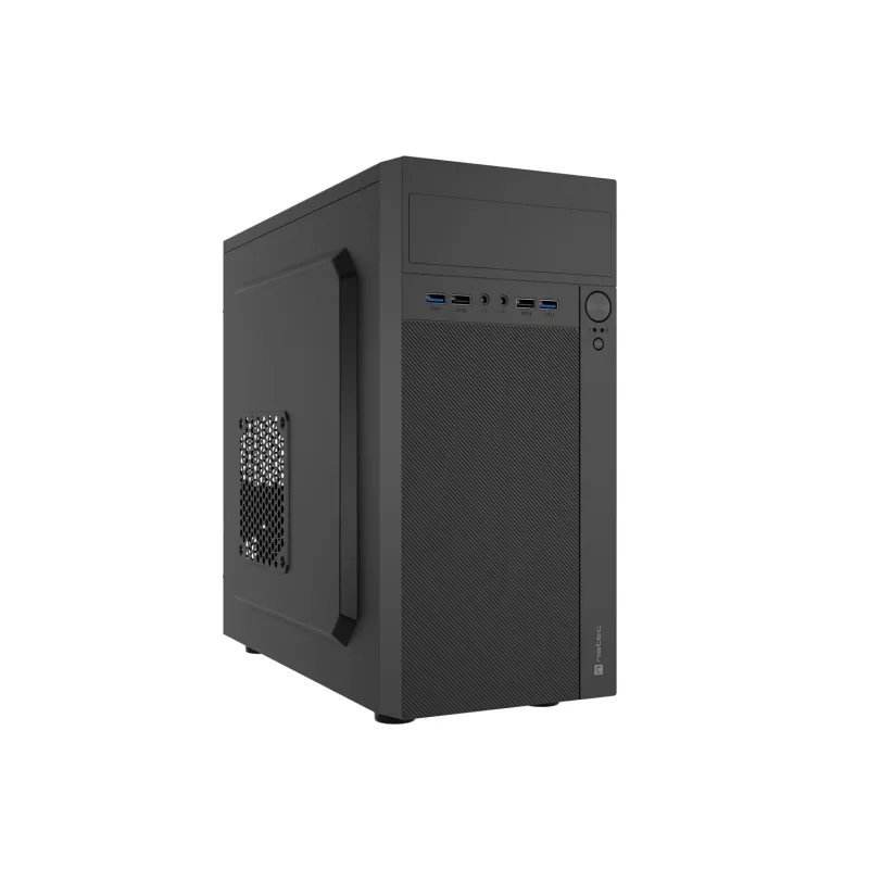 Natec NPC-2038 Product azul