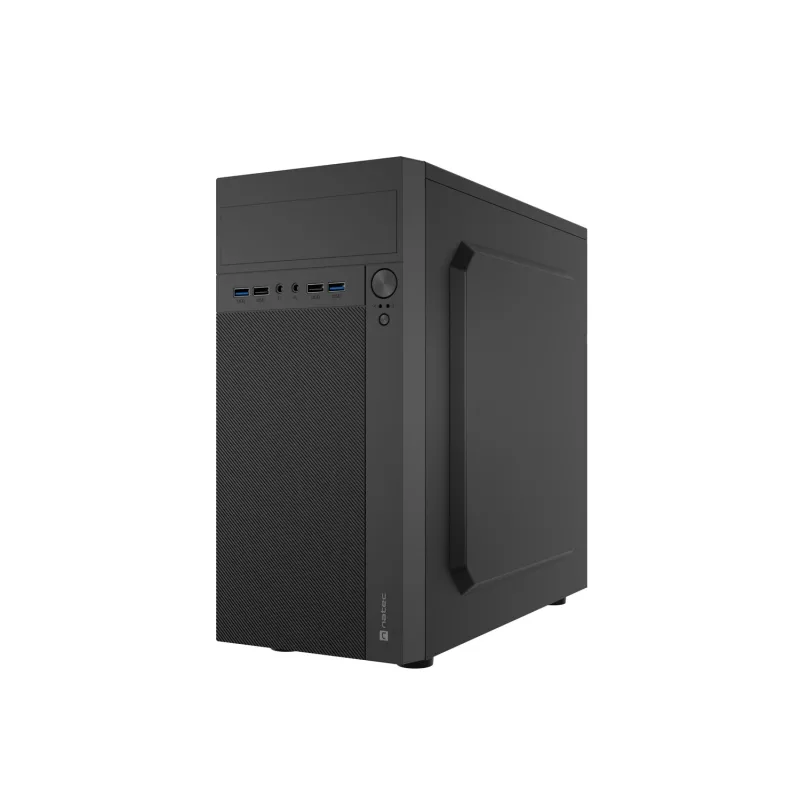 Natec NPC-2038 Product azul