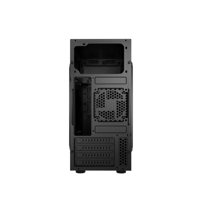 Natec NPC-2038 Product azul