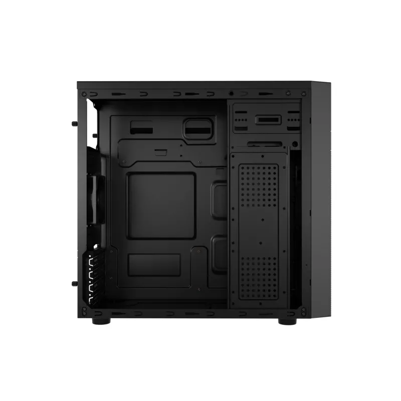 Natec NPC-2038 Product azul