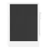 Tableta gráfica Xiaomi BHR7278GL 13,5 pulgadas inalámbrica
