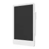 Tableta gráfica Xiaomi BHR7278GL 13,5 pulgadas inalámbrica