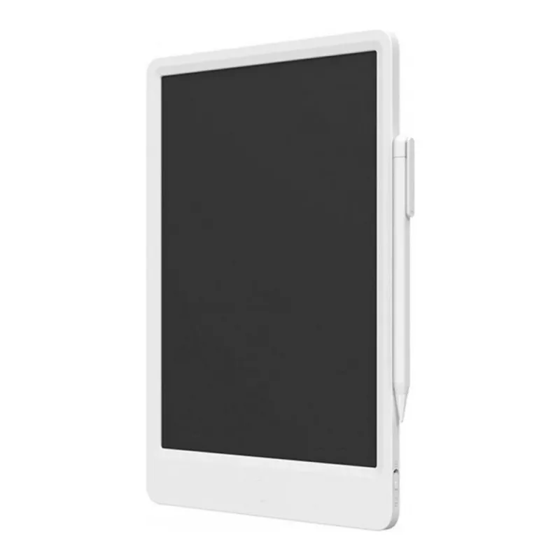 Tableta gráfica Xiaomi BHR7278GL 13,5 pulgadas inalámbrica