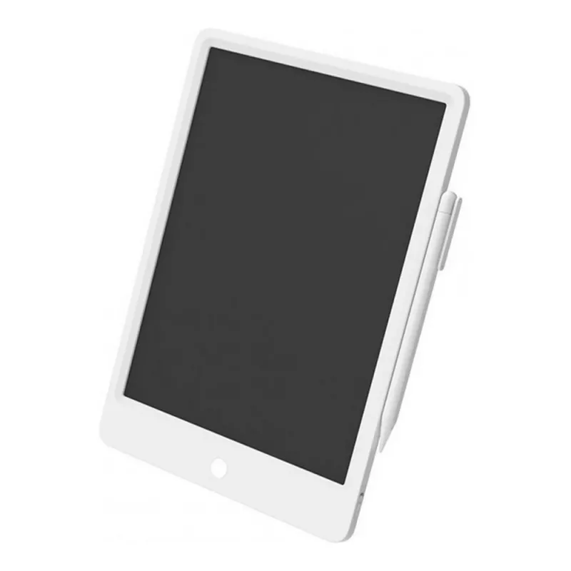 Tableta gráfica Xiaomi BHR7278GL 13,5 pulgadas inalámbrica