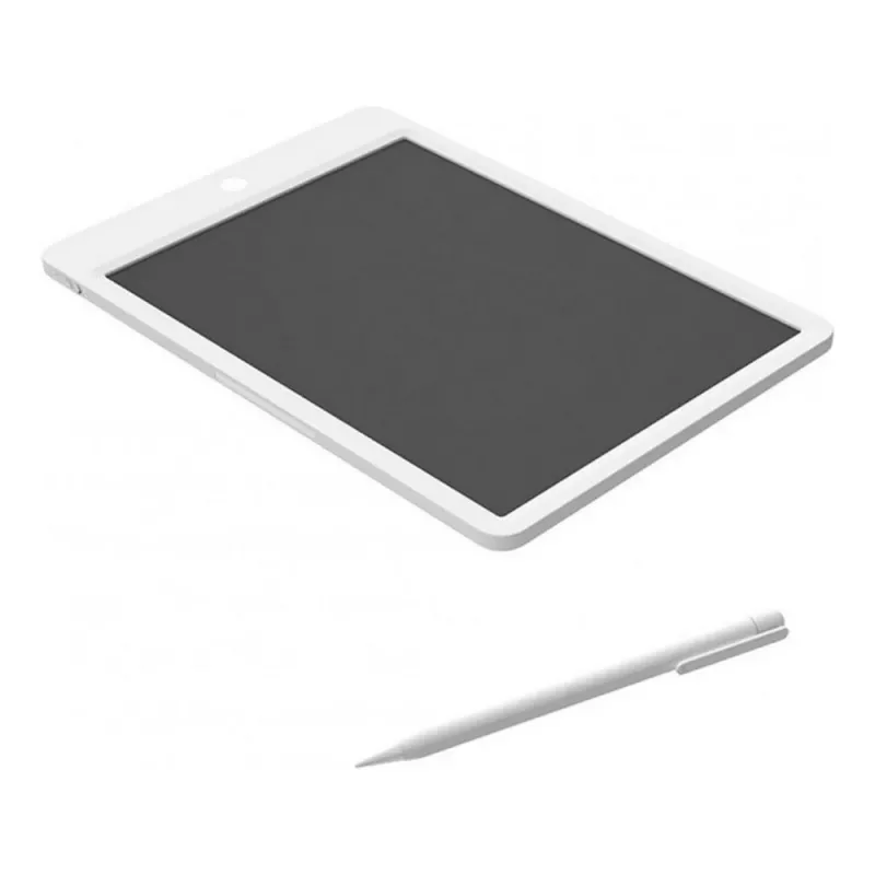 Tableta gráfica Xiaomi BHR7278GL 13,5 pulgadas inalámbrica