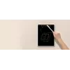 Tableta gráfica Xiaomi BHR7278GL 13,5 pulgadas inalámbrica