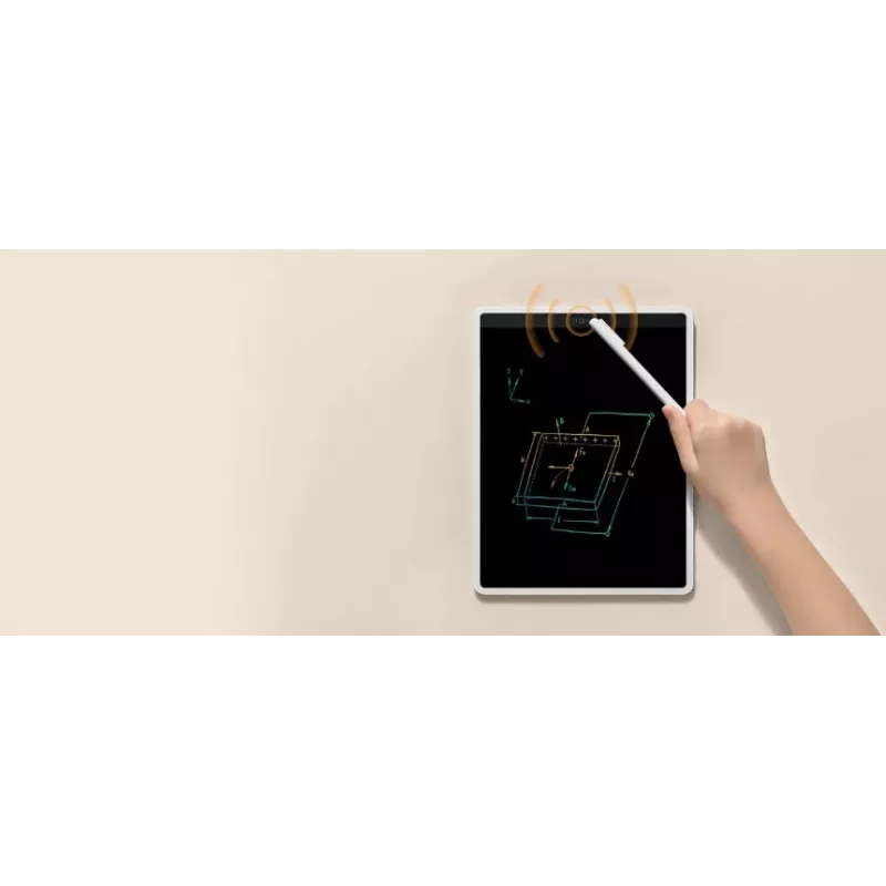 Tableta gráfica Xiaomi BHR7278GL 13,5 pulgadas inalámbrica