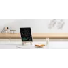 Tableta gráfica Xiaomi BHR7278GL 13,5 pulgadas inalámbrica