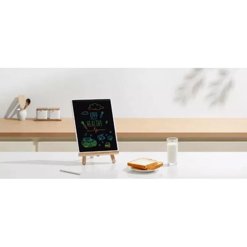 Tableta gráfica Xiaomi BHR7278GL 13,5 pulgadas inalámbrica