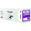 Tóner para Xerox 3020/3025 TX-3020AN negro 100% nuevo