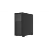 Caja de ordenador Gembird Fornax K500 ATX, Midi-Tower, negra