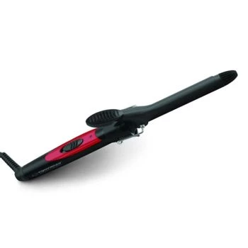 Rizador de pelo ESPERANZA EBL003 con barra cerámica de 16 mm