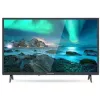 Televisor LED Allview 81 cm (32 pulgadas) 32ATC6000-H, HD Ready, CI+