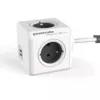 PowerCube USB Extended 1,5m 2402 gris