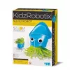 Kidzrobotix - Robot calamar
