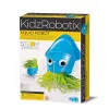 Kidzrobotix - Robot calamar