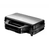 MPM MOP-45M sandwichera