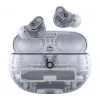 Beats MQLK3ZM/A Producto