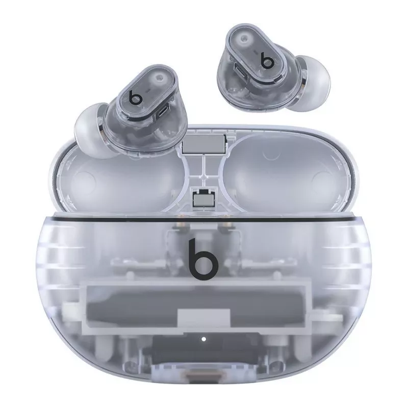 Beats MQLK3ZM/A Producto