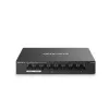 Mercusys MS108GP switch de sobremesa Gigabit de 8 puertos con 7 puertos PoE